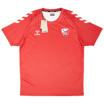 2023-24 FC1 Home Shirt