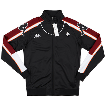 2024-25 Metz Kappa Track Jacket