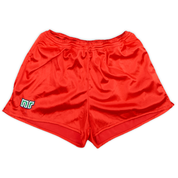 1990s Ennerre Template Shorts - 9/10 - (L)