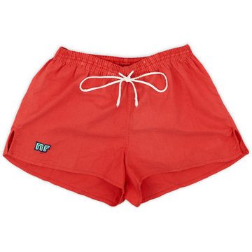 1980s Ennerre Shorts - 7/10 - (S)