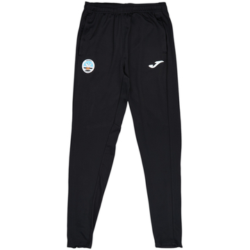 2022-23 Swansea Joma Training Pants/Bottoms - 9/10 - (L)