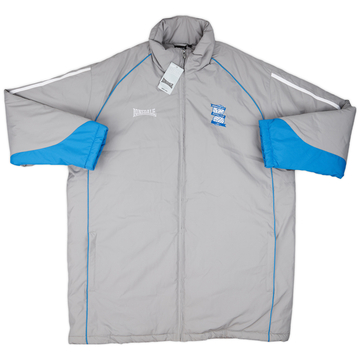 2005-07 Birmingham Lonsdale Padded Bench Coat (L)