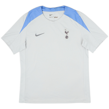 2024-25 Tottenham Nike Training Shirt - 6/10 - (M)