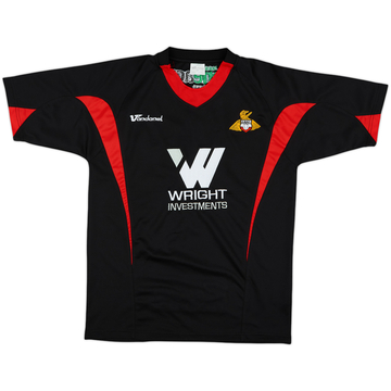 2008-10 Doncaster Away Shirt - 8/10 - (M)
