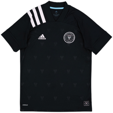 2020 Inter Miami Away Shirt - 10/10 - (M)