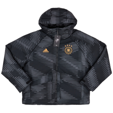 2022-23 Germany adidas Padded Jacket