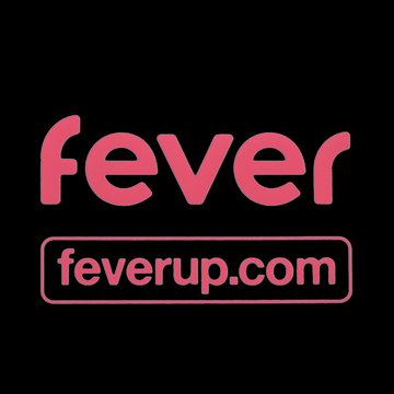 2024-25 Chelsea Fever Pink Player Issue Sleeve Sponsor