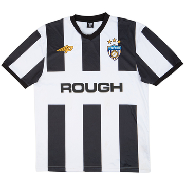 2024 FSBN Leisure Shirt - 9/10 - (XS)