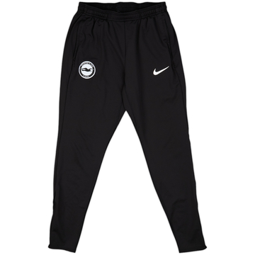 2024-25 Brighton Nike Track Pants/Bottoms - 10/10 - (S)