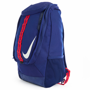 2021-22 England Nike Backpack - 7/10 - (One Size)