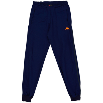 2000s Kappa Template Track Pants/Bottoms - 9/10 - (S)