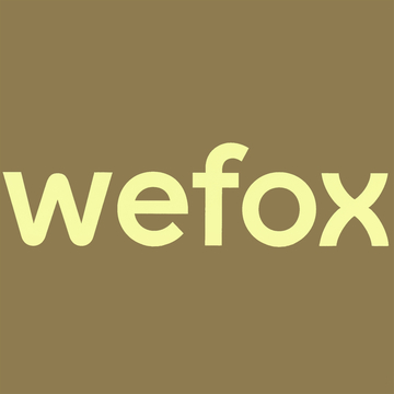 2022-23 AC Milan Green 'WeFox' Player Issue Reverse Sponsor