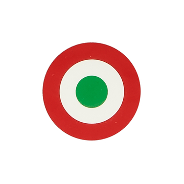 2022-23 Inter Milan Coppa Italia Winners Player Issue Patch