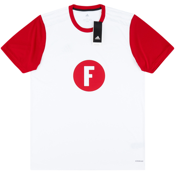 2022-23 Fortuna Dusseldorf Special Shirt