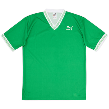 1990s Puma Template Shirt - 7/10 - (L)