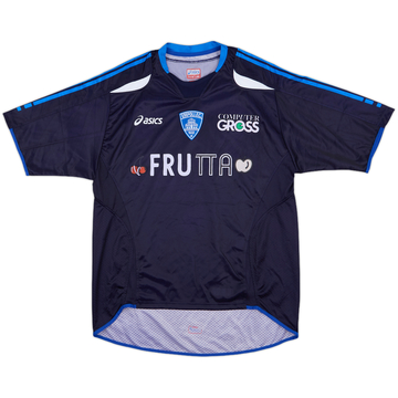 2006-07 Empoli Third Shirt - 6/10 - (XL)
