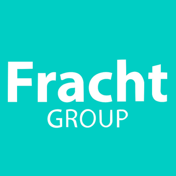 2024-25 Inter Miami Third Fracht Player Issue Sleeve Sponsor