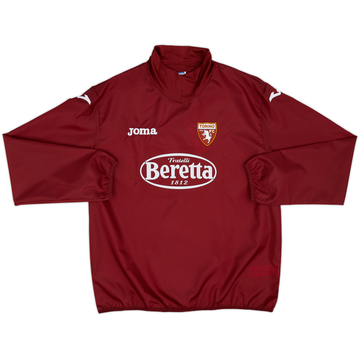 2023-24 Torino Joma Windbreaker (XL)