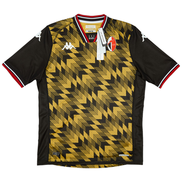 2023-24 Bari Third Shirt