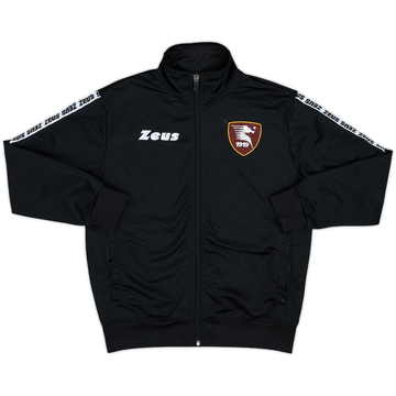 2020-21 Salernitana Zeus Track Jacket - 7/10 - (XS)