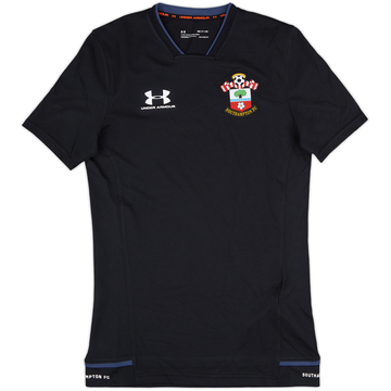 2020-21 Southampton Under Armour Training Shirt - 10/10 - (S)