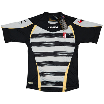 2011-12 Granada Away Shirt (XL)