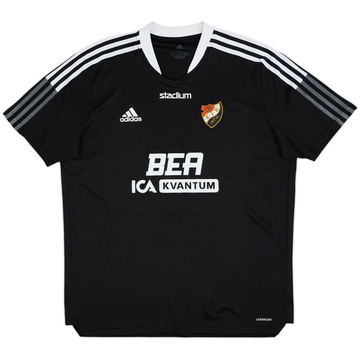 2021-22 Enskede Home Shirt - 9/10 - (XL)