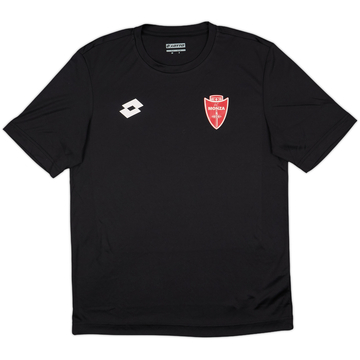 2019-20 Monza Lotto Training Shirt - 10/10 - (M)