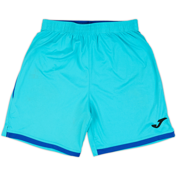 2010s Joma Training Shorts - 9/10 - (M)