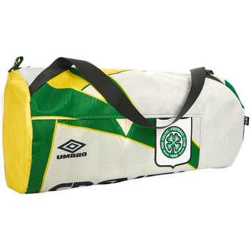 1994-95 Celtic Rework Sportsbag