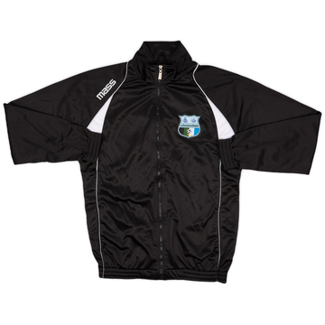 2010s G.C. Castelnuovo Sandra Mass Track Jacket - 9/10 - (M)