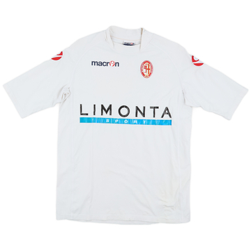 2009-10 Rimini Away Shirt - 6/10 - (L)