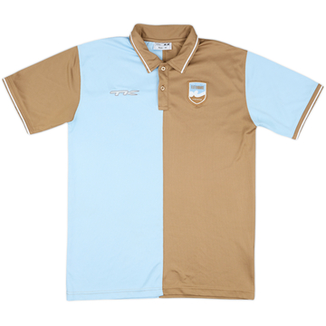 2000s Fletiomare Hockey Home Shirt - 10/10 - (M)