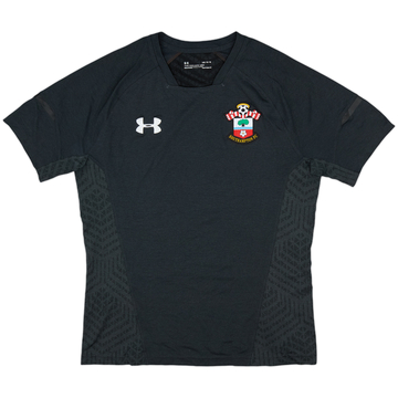 2018-19 Southampton Under Armour Training Shirt - 10/10 - (L)