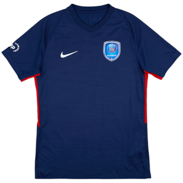 2019-20 Paris Saint-Germain Academy Nike Training Shirt - 4/10 - (M)
