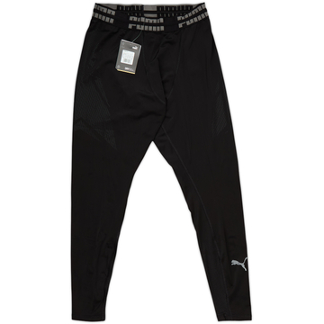 2022-23 Puma Compression Underpants (L)