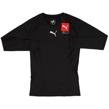 2019-20 Puma Compression Baselayer (L)
