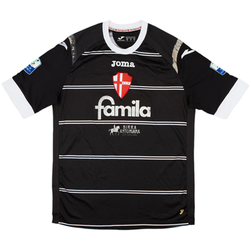 2012-13 Padova Joma Training Shirt - 5/10 - (L)