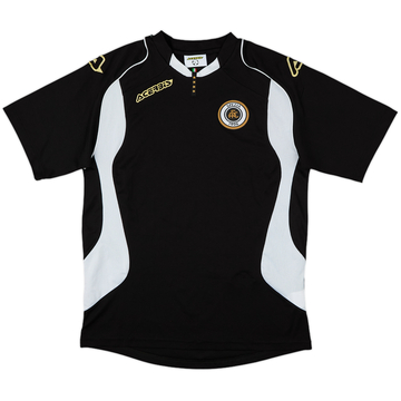 2015-16 Spezia Acerbis Training Shirt - 4/10 - (L)