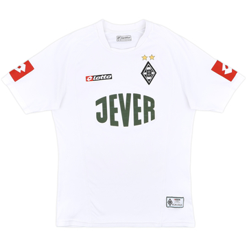 2003-05 Borussia Monchengladbach Home Shirt - 8/10 - (M)