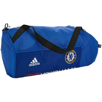 2016-17 Chelsea Rework Sportsbag