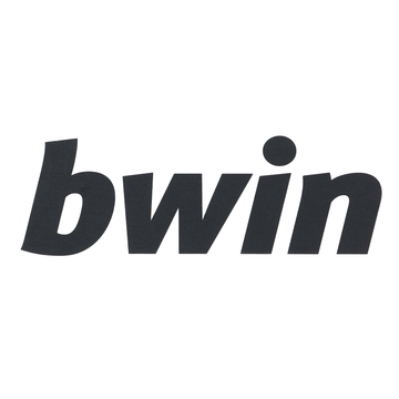 2011-13 Real Madrid BWIN Player Issue Sponsor