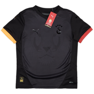 2024-25 Galatasaray Special Edition Shirt (KIDS)