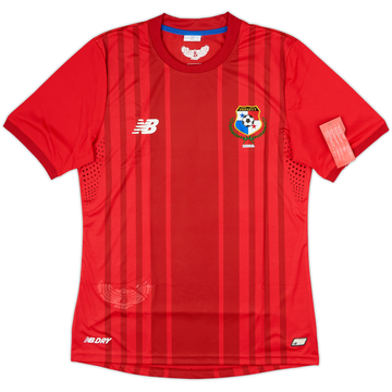2015 Panama Home Shirt (M)