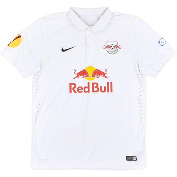 2014-15 Red Bull Salzburg Home Shirt - 6/10 - (M)