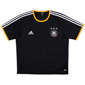 2004-06 Germany Basic Away Shirt - 9/10 - (L)