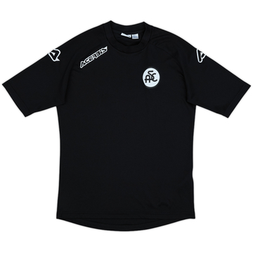 2017-18 Spezia Acerbis Training Shirt - 9/10 - (S)