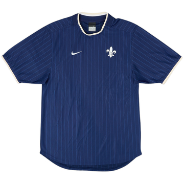 2009-10 Nike Template Training Shirt (Darmstadt) - 7/10 - (S)