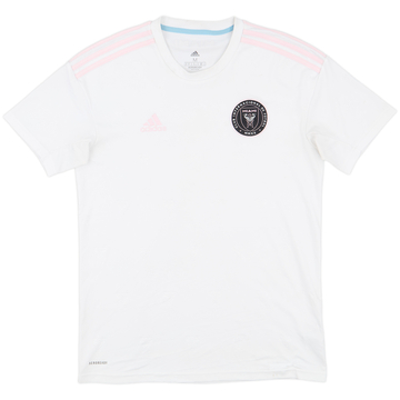 2020 Inter Miami Home Shirt - 7/10 - (M)