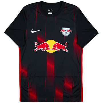 2022-23 RB Leipzig Third Shirt - 9/10 - (M)